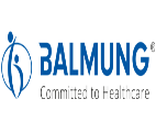 Balmung Medical Handel GmbH logo