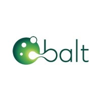 Balt logo
