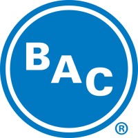 BAC EMENA logo