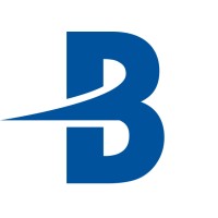 BAM logo