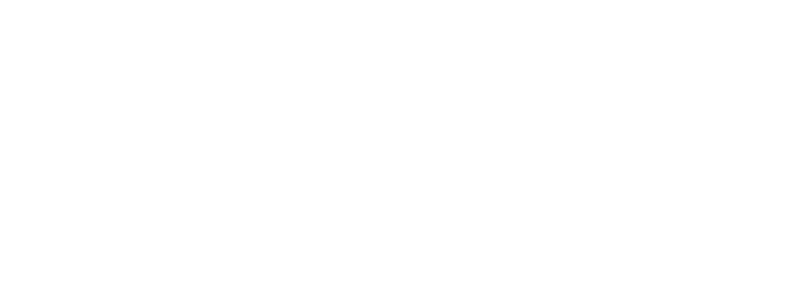 Brooklyn Academy of Music logo