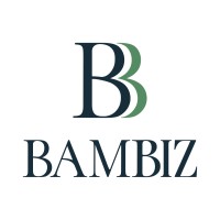 Bambiz - Elder Law & Estate Planning Marketing logo