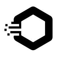 BambooBox logo