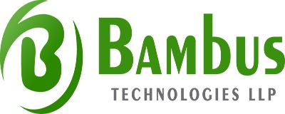 Bambus Technologies LLP logo