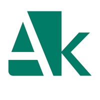 Banca Akros logo