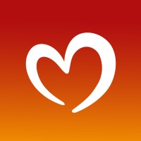 Banco de las Microfinanzas - Bancamia S.A. logo