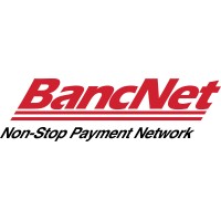 BancNet, Inc. logo