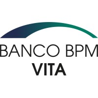 Banco BPM Vita spa logo