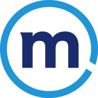 Banco Mediolanum logo