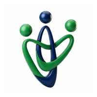 BanCrece logo