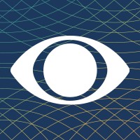 BAND - Grupo Bandeirantes de Comunicação logo