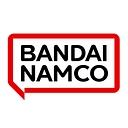 Bandai Namco Entertainment America Inc. logo