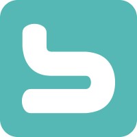 Bandall logo