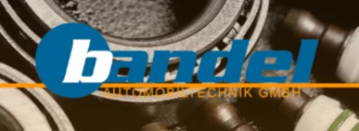 Bandel Automobiltechnik GmbH logo