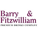 Barry & Fitzwilliam logo