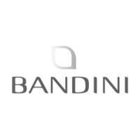 Bandini Pharma S.r.l.