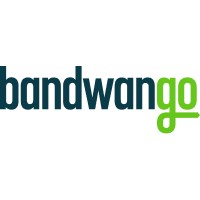Bandwango logo