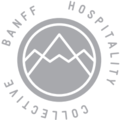 Banff Hospitality Collective logo