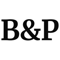 Bang & Partners
