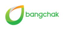 Bangchak Corporation Public Company Limited logo