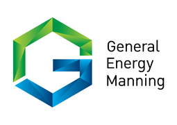Bangchak Corporation Public Company Limited logo