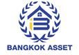 Bangkok Assets Intergroup Public Company Limited logo