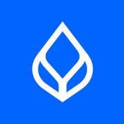 Bangkok Bank logo