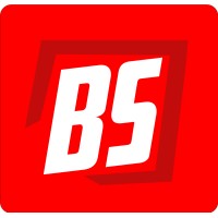 Bangladeshi Software logo