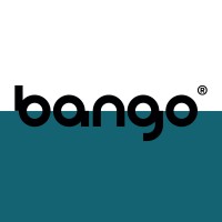 Bango logo