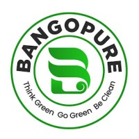 BangoPure