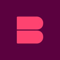 Banijay Benelux logo