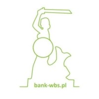 Warszawski Bank Spółdzielczy logo