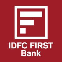 HDFC Bank logo