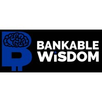 Bankable Wisdom