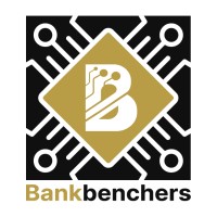 BankBenchers logo