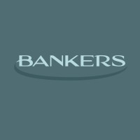 Bankers Financial Corporation logo