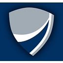 Bankers Trust logo