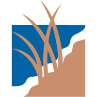 BankNewport logo