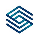 Banknote Corporation of America logo