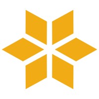 Bank of Abyssinia logo