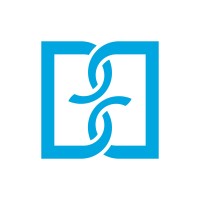 Bank of Baku OJSC logo