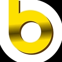 Bank of Bartlett logo