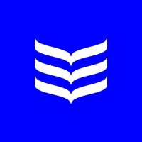 Bank of Ireland logo