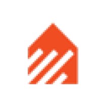 Banksome Group logo