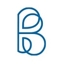 Bank Street College of Education logo