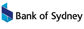 Bank of Sydney logo