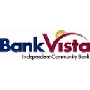 BankVista logo