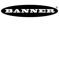 Banner Engineering logo