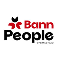 Bannstudio logo