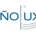 BAÑOLUX MAMPARAS DE BAÑO Y DUCHA logo